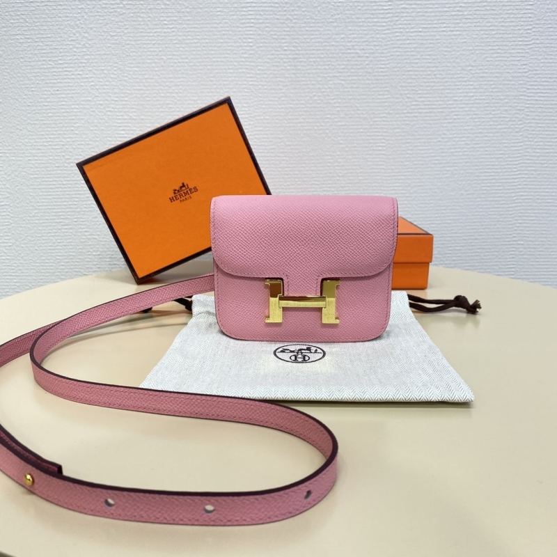H**mes satchel bags